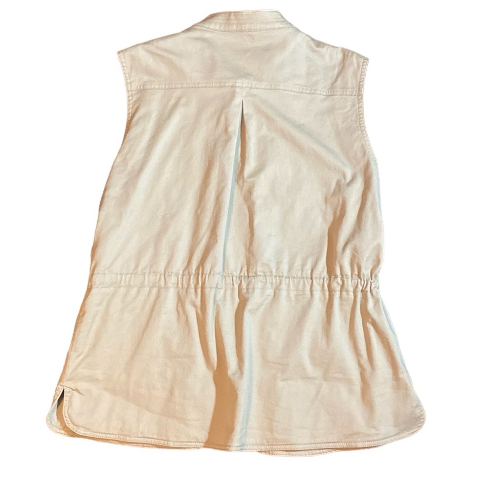 Gander Mountain Guide Series Drawstring Waist Can… - image 5